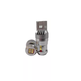 EXOD 5GS12-7440-W - LED dióda