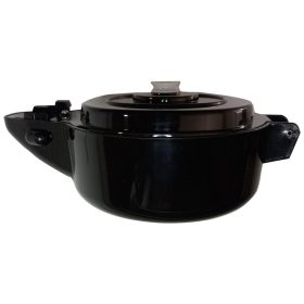   Zárórendszer üvegbetétes termoforraló szivattyús termoszhoz 19403x