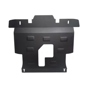   Dacia Spring Extreme 65 HP 2023- Motorvédő lemez - SMP06.047