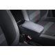 Armster II kartámasz - Opel Astra K 2015- + USB és AUX kábel