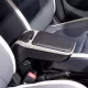 Armster II kartámasz - Opel Astra K 2015- + USB és AUX kábel