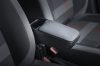 Armster II kartámasz - Seat Ibiza 2017 -