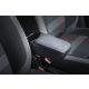 Armster II kartámasz - Seat Leon 2020 - 12V kábellel
