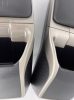 Armster II kartámasz - Seat Leon 2020 - 12V kábellel