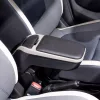 Armster II kartámasz - Toyota Verso 2013-2018