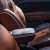 Armster II kartámasz - Toyota Verso 2013-2018