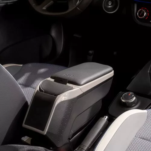 Armster II kartámasz - Toyota Verso 2013-2018