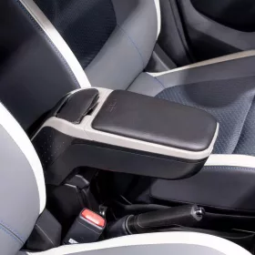   Armster II kartámasz - Volkswagen e - UP ! 2013 - elektromos autóhoz