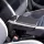 Armster II kartámasz - Volkswagen e - UP ! 2013 - elektromos autóhoz