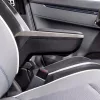 Armster II kartámasz - Volkswagen e - UP ! 2013 - elektromos autóhoz