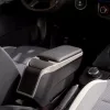 Armster II kartámasz - Volkswagen e - UP ! 2013 - elektromos autóhoz