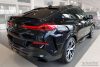 BMW X6 2020- (G06, sötét-fényes) Avisa 4db-os küszöbvédő