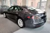 Tesla Model S 2012- (sötét-fényes) Avisa 4db-os küszöbvédő