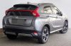 Mitsubishi Eclipse Cross 2018- (matt) Avisa 4db-os küszöbvédő