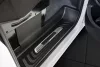 Mercedes V-Classe 2014- (W447, logo, matt, 4db) Avisa 4db-os küszöbvédő