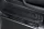 Mercedes V-Classe 2014- (sötét-fényes) Avisa 2db-os küszöbvédő