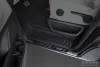 Mercedes V-Classe 2014- (sötét-fényes) Avisa 2db-os küszöbvédő