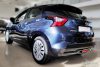 Nissan Micra 2017- (matt) Avisa 4db-os küszöbvédő