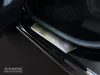 Toyota ProAce City 2020- (matt) Avisa 2db-os küszöbvédő
