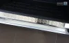 Peugeot Traveller 2016- (2. sor, matt) Avisa 2db-os küszöbvédő