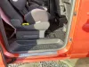 Peugeot Traveller 2016- (2. sor, matt) Avisa 2db-os küszöbvédő