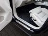 Volvo XC60 2017- Avisa 4db-os küszöbvédő
