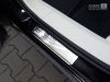 Volvo XC60 2017- Avisa 4db-os küszöbvédő