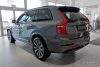 Volvo XC90 2015- (sötét-fényes) Avisa 4db-os küszöbvédő