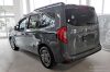 Nissan Townstar 2021- (sötét-matt) Avisa 4db-os küszöbvédő