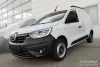 Renault Express 2021- (matt) Avisa 2db-os küszöbvédő