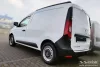Renault Express 2021- (matt) Avisa 2db-os küszöbvédő