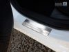 Renault Kadjar 2015-2022 (matt) Avisa 4db-os küszöbvédő