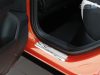 VW T-Roc 2017- (chrom) Avisa 4db-os küszöbvédő