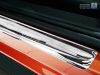 VW T-Roc 2017- (fényes) Avisa 4db-os küszöbvédő