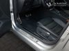 VW Arteon 2017- (matt) Avisa 4db-os küszöbvédő