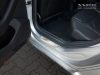 VW Tiguan 2016- (matt) Avisa 4db-os küszöbvédő