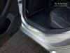 VW Up 2012- (matt) Avisa 4db-os küszöbvédő