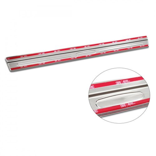 VW Taigo 2021- (matt) Avisa 4db-os küszöbvédő