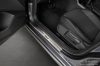VW Taigo 2021- (matt) Avisa 4db-os küszöbvédő