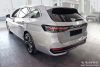 VW Passat B9 2024- (combi) Avisa küszöbvédő
