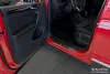 Prahové lišty VW Tiguan 2016-2023 (tmavé, matné)