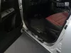 Toyota C-HR 2016- (sötét-matt) Avisa 4db-os küszöbvédő