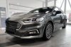 Ford Mondeo 2015-2022 (sötét-fényes) Avisa 4db-os küszöbvédő