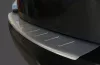 Subaru Forester 2008-2013 (matt) Avisa lökhárítóvédő