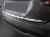 Mercedes GLA-Classe 2013-2019 (X156, matt) Avisa lökhárítóvédő