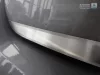 Mercedes GLA-Classe 2013-2019 (X156, matt) Avisa lökhárítóvédő