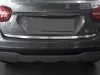 Mercedes GLA-Classe 2013-2019 (X156, matt) Avisa lökhárítóvédő