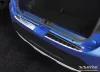 Dacia Sandero 2021- (matt) Avisa lökhárítóvédő