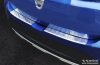 Dacia Sandero 2021- (matt) Avisa lökhárítóvédő