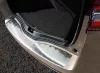 Renault Scenic Grand 2016-2022 (matt) Avisa lökhárítóvédő